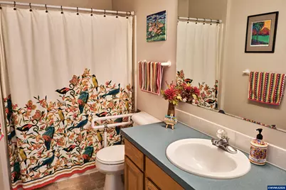 6045 Nelson Pl SE, Salem, OR 97306 - Photo 23