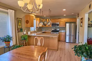 6045 Nelson Pl SE, Salem, OR 97306 - Photo 9
