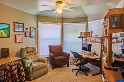6045 Nelson Pl SE, Salem, OR 97306 - Photo 17