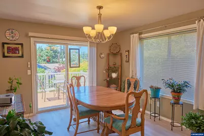 6045 Nelson Pl SE, Salem, OR 97306 - Photo 11
