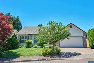 6045 Nelson Pl SE, Salem, OR 97306 - Photo 29