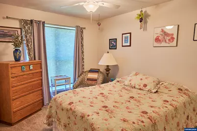 6045 Nelson Pl SE, Salem, OR 97306 - Photo 21