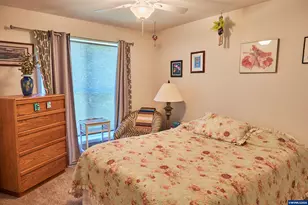 6045 Nelson Pl SE, Salem, OR 97306 - Photo 21