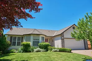 6045 Nelson Pl SE, Salem, OR 97306 - Photo 33