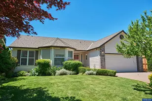 6045 Nelson Pl SE, Salem, OR 97306 - Photo 1