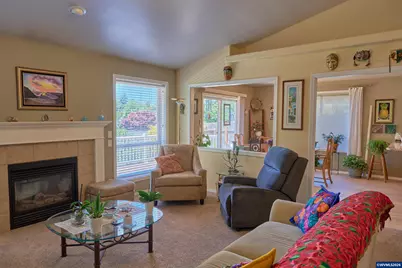 6045 Nelson Pl SE, Salem, OR 97306 - Photo 5