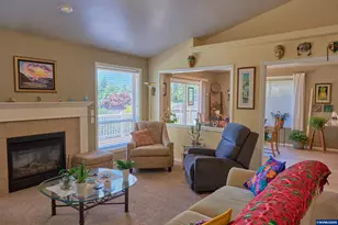 6045 Nelson Pl SE, Salem, OR 97306 - Photo 5