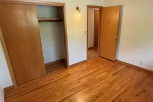 1090 Luradel Ave S, Salem, OR 97302 - Photo 21