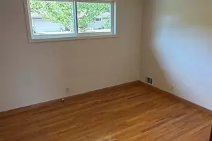 1090 Luradel Ave S, Salem, OR 97302 - Photo 23