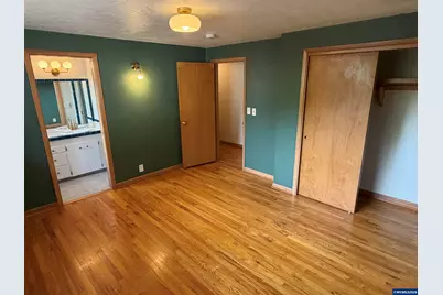 1090 Luradel S Av, Salem, OR 97302 - Photo 17