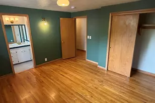 1090 Luradel Ave S, Salem, OR 97302 - Photo 17