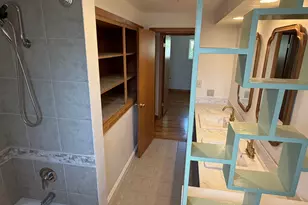 1090 Luradel Ave S, Salem, OR 97302 - Photo 15