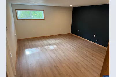 1090 Luradel S Av, Salem, OR 97302 - Photo 11