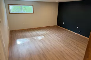 1090 Luradel Ave S, Salem, OR 97302 - Photo 11