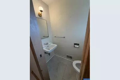 1090 Luradel S Av, Salem, OR 97302 - Photo 25