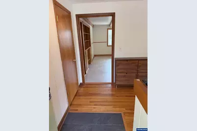 1090 Luradel S Av, Salem, OR 97302 - Photo 3