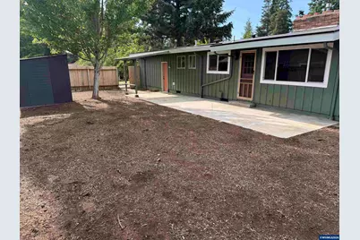 1090 Luradel S Av, Salem, OR 97302 - Photo 27