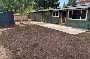 1090 Luradel Ave S, Salem, OR 97302 - Photo 27
