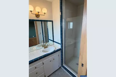 1090 Luradel S Av, Salem, OR 97302 - Photo 19
