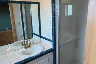 1090 Luradel Ave S, Salem, OR 97302 - Photo 19
