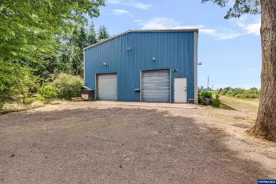 30248 S Barlow Rd, Hubbard, OR 97032 - Photo 21