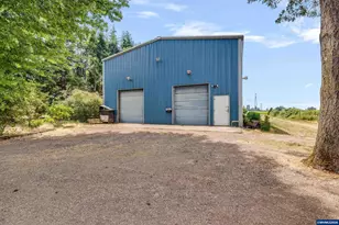 30248 S Barlow Rd, Hubbard, OR 97032 - Photo 21