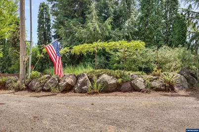 30248 S Barlow Rd, Hubbard, OR 97032 - Photo 29