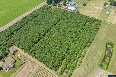 30248 S Barlow Rd, Hubbard, OR 97032 - Photo 27