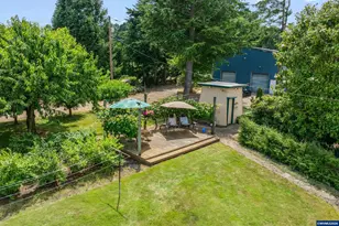 30248 S Barlow Rd, Hubbard, OR 97032 - Photo 9