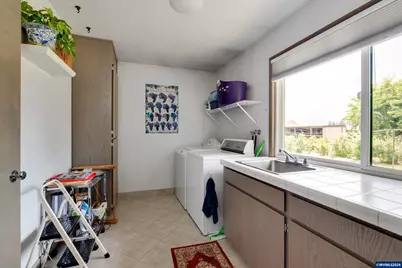 30248 S Barlow Rd, Hubbard, OR 97032 - Photo 21