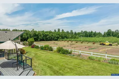 30248 S Barlow Rd, Hubbard, OR 97032 - Photo 25
