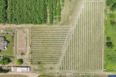 30248 S Barlow Rd, Hubbard, OR 97032 - Photo 25