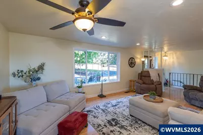 2918 Maranatha Ct SE, Turner, OR 97392 - Photo 7