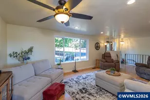 2918 Maranatha Ct SE, Turner, OR 97392 - Photo 7
