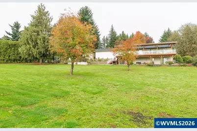 2918 Maranatha Ct SE, Turner, OR 97392 - Photo 41