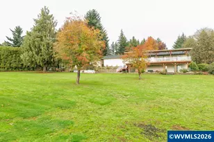 2918 Maranatha Ct SE, Turner, OR 97392 - Photo 41