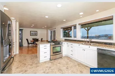 2918 Maranatha Ct SE, Turner, OR 97392 - Photo 11