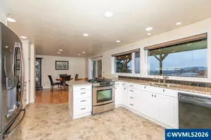 2918 Maranatha Ct SE, Turner, OR 97392 - Photo 11