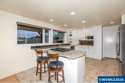 2918 Maranatha Ct SE, Turner, OR 97392 - Photo 13