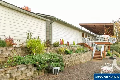 2918 Maranatha Ct SE, Turner, OR 97392 - Photo 35