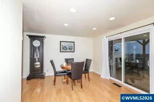 2918 Maranatha Ct SE, Turner, OR 97392 - Photo 15