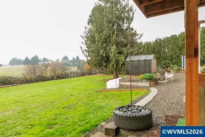 2918 Maranatha Ct SE, Turner, OR 97392 - Photo 35