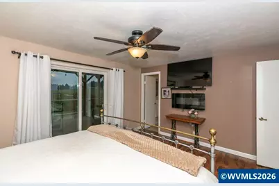 2918 Maranatha Ct SE, Turner, OR 97392 - Photo 17