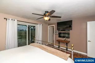 2918 Maranatha Ct SE, Turner, OR 97392 - Photo 17