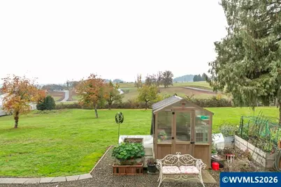 2918 Maranatha Ct SE, Turner, OR 97392 - Photo 31