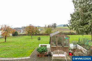 2918 Maranatha Ct SE, Turner, OR 97392 - Photo 31