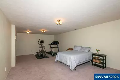 2918 Maranatha Ct SE, Turner, OR 97392 - Photo 27