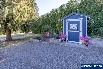 2918 Maranatha Ct SE, Turner, OR 97392 - Photo 37