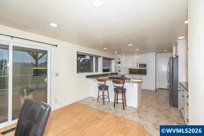 2918 Maranatha Ct SE, Turner, OR 97392 - Photo 9