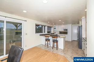 2918 Maranatha Ct SE, Turner, OR 97392 - Photo 9